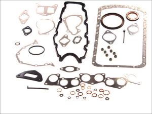 Kompletny zestaw uszczelek silnika EL581128