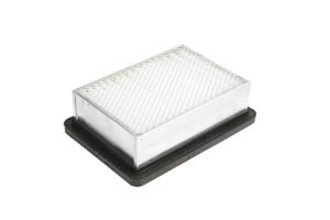 Filtr kabiny PUR-HC0377