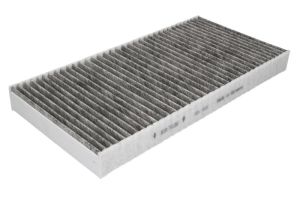 Filtr kabiny K 1205A