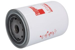 Filtr oleju LF3402