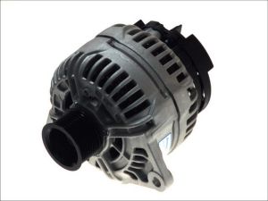 Alternator PE 860810