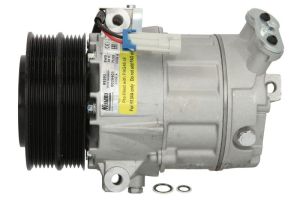 Kompresor klimatyzacji NIS 89393