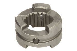 Sprzęgło przekładni dolnej F15-06070003