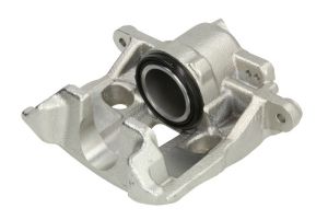 Zacisk hamulcowy CZH1191