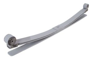 Resor kompletny 6C115560HE0019 Z/T