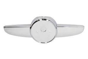 Listwa atrapy 6502-07-0109991P