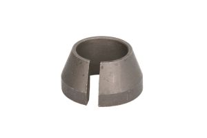 Tuleja prowadząca piasty koła AUG68873