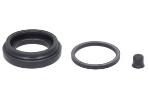 Zestaw naprawczy zacisku hamulcowego D4-1342