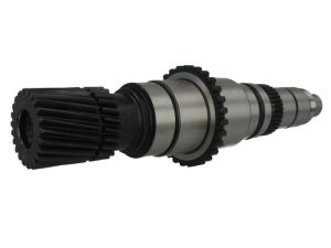 Wałek wejściowy mechanicznej skrzyni biegów 88530717
