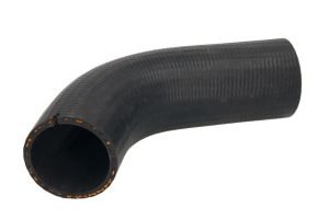 Przewód powietrza doładowujacego DCV056TT