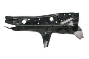 Elementy pasa 6508-05-6714262P