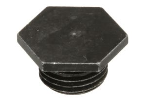 Korek gwintowany (brok) 893 011 711 4