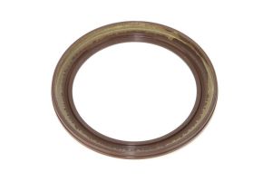 Uszczelniacz skrzyni biegów 60531392