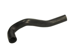 Przewód układu chłodzenia LE6038.09