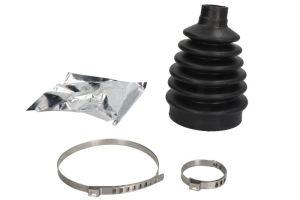 Zestaw osłony przegubu G50004D