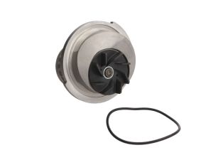 Pompa cieczy chłodzącej PA1217