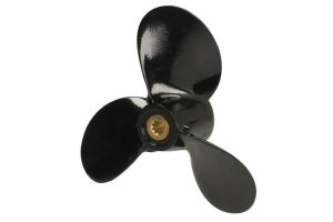 Śruba napędowa MIC102017