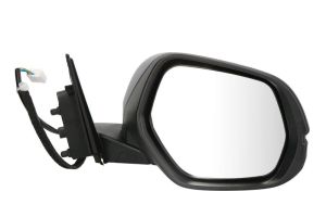 Lusterko zewnętrzne 5402-12-0493362P