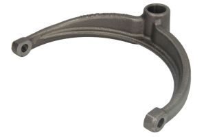 Element wybieraka skrzyni biegów 74530729