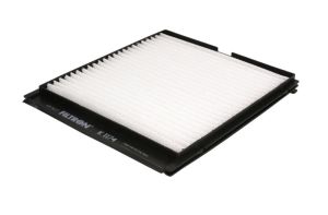 Filtr kabiny K 1174