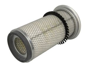 Filtr powietrza P771591