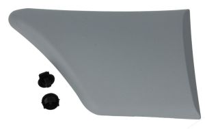 Listwa ozdobna 5703-04-0550478P