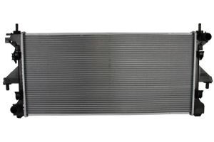 Chłodnica silnika NIS 63555A