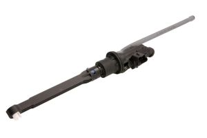 Pompa sprzęgła 511 0613 10