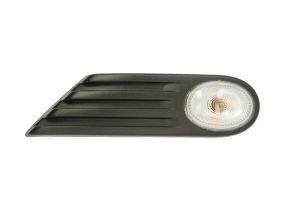 Lampa kierunkowskazu 882-1404L-AQ-C