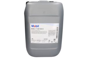 Olej silnikowy MOBIL 1 ESP 5W30 NEW 20L