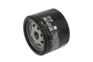 Filtr oleju HF552