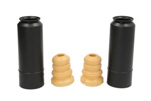 Zestaw ochrony przeciwpyłowej amortyzatora KYB910194