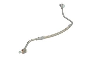 Przewód olejowy turbosprężarki AJUOP10446