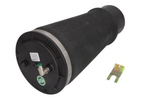 Miech zawieszenia pneumatycznego A-2949