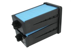 Filtr powietrza DBA5294