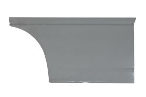 Reperatura drzwi 6015-00-9558123P