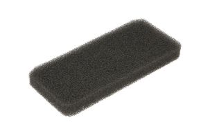 Filtr kabiny E2926LI