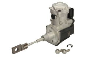 Zawór regulacyjny ciśnienia doładowania EVAC176