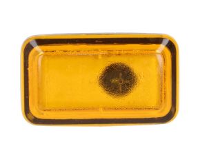 Dodatkowe lampy kierunkowskazu 2BM003 647-021