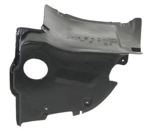 Nadkole plastikowe 6601-01-3515814P