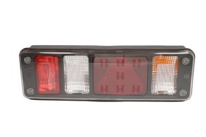 Lampa zespolonych świateł tylnych 2VP340 961-421