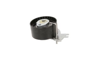 Rolka napinająca paska rozrządu 531 0885 10