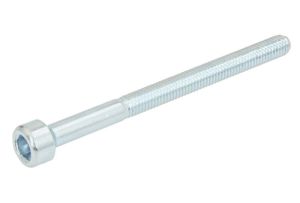 Podkładka pod wtryskiwacz ENT250345/1