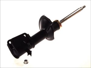 Amortyzator KYB339022