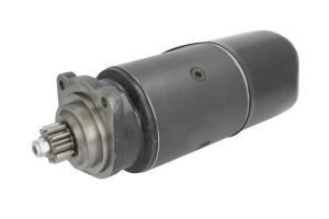 Rozrusznik PE 860500