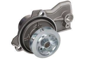 Pompa cieczy chłodzącej PA1636