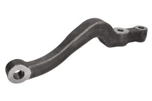 Zwrotnica zawieszenia koła 4474385042ZF