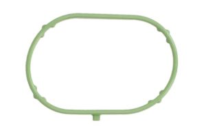 Uszczelka kolektora dolotowego EL655830