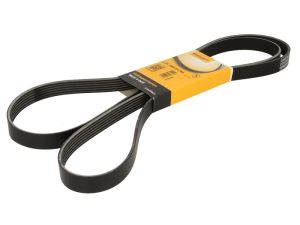 Pasek wieloklinowy 6 PK 1986 EXTRA