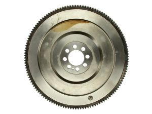 Koło zamachowe AUG58423